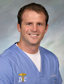 Dr. Dooley