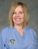Dr. Farrell