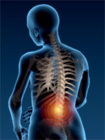 Chiropractic Care and Your Health