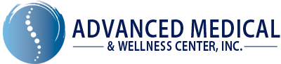 Advanced Medical & Wellness Center